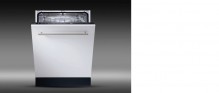 IFB Neptune B1 Free Standing 12 Place Settings Dishwasher