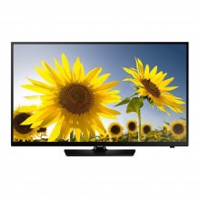 Samsung 40H4200 101.6 cm (40) HD Ready LED Television