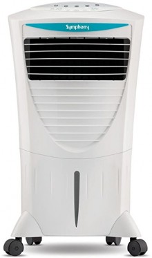 Symphony Hi Cool i 31 Ltr Room Cooler