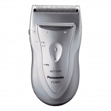 Panasonic Trimmer ES-3833