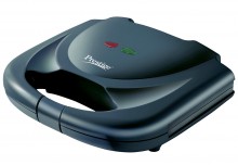 Prestige Sandwich Toaster PSMFB 