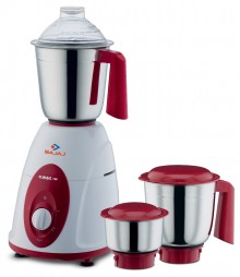 Bajaj Mixer Grinder Classic 750W