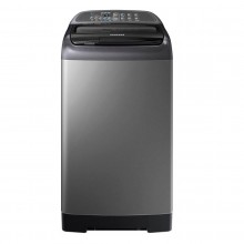 Samsung WA75K4400HA 7.5 Kg Fully Automatic Top Loading Washing Machine