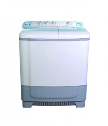 Samsung WT9001EG/TL Top Loading Semi Automatic washing machine