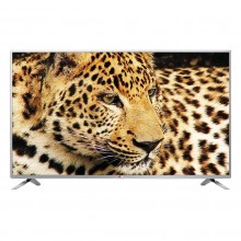 LG 42LF6500 106.68 cm (42) Full HD 3D Smart LED Television