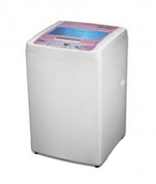  LG T7208TDDLP 6.2 kg Fully Automatic Top Loading Washing Machine
