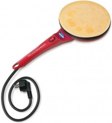 Kent Chilla & Dosa Maker Snack Maker