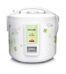 Philips Rice Cooker HD 3017