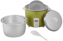 Panasonic Rice Cooker SR-WA22H