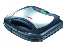 Prestige Sandwich  Toaster PCMFS