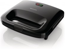 Philips Sandwich Maker HD 2393