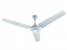 Bajaj Fan Speedster 1200mm