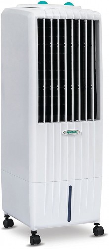 Symphony Diet 12T Room Cooler