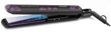Philips Straightens & Shine HP 8310