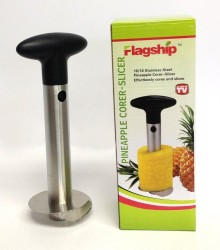 Manya Pineapple Cutter