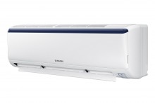 Samsung Air Condition AR12NV3JGMC 1 Ton 3 Star