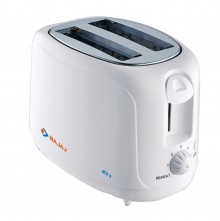 Bajaj Toaster ATX 4