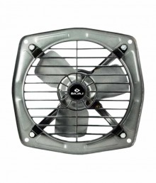 Bajaj 300mm Bahar Exhaust Fan