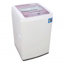  LG T7208TDDLP 6.2 kg Fully Automatic Top Loading Washing Machine