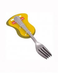 Montavo Rio Baby Fork 6 pc set