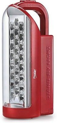 Prestige PRL 1.0 Emergency Lights