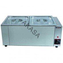 Akasa Bain Maries BM 209