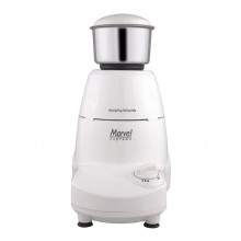 Morphy Richard Marvel Supreme Kitchen Machine 750 Watts