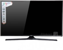 Samsung 40J5100 101.6 cm (40) Full HD LED Television
