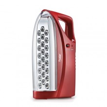 Prestige Lantern Prl 2.0 Emergency Lights