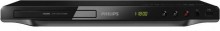 Philips DVP3888KX/94 DVD Player
