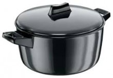 Hawkins Futura Cook n Serve Bowl L65 5L With Lid