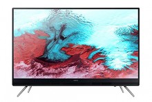 Samsung 102 cm (40 inches) 40K5100 Full HD LED TV 