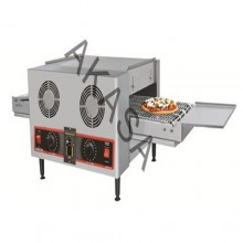 Akasa Conveyor Pizza Oven