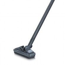  Prestige Dynamo 01 Clean Home Series Steam Cleaner Red 