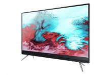 Samsung 102 cm (40 inches) 40K5100 Full HD LED TV 