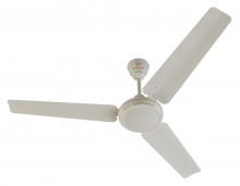 Bajaj Speedster 900mm Ceiling Fan (Bianco) 