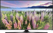 Samsung UA 40J5300 AR 101.6 cm (40) Full HD Smart LED Television