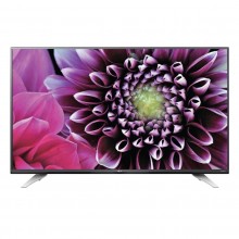 LG 43UF772T 43 Inch 4K Ultra HD Smart LED Television