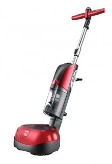  Prestige Floor Polisher - Typhoon 02 