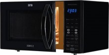 IFB 30 L  30BRC2 Convection Microwave Oven 