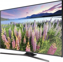 Samsung UA 40J5300 AR 101.6 cm (40) Full HD Smart LED Television