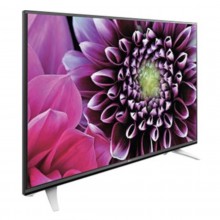 LG 43UF772T 43 Inch 4K Ultra HD Smart LED Television