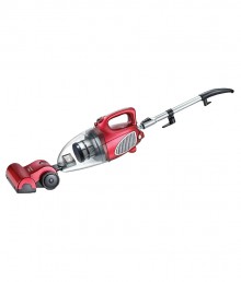 Prestige Typhoon 01 Red Vacuum Cleaner