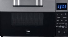IFB 25 L 25BCSDD1 Convection Microwave Oven