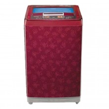 LG T7567TEEL3 6.5 Kg Fully Automatic Top Loading Washing Machine