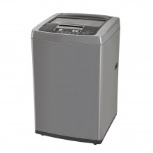 LG T8067TEELH 7 Kg Fully Automatic Top Loading Washing Machine