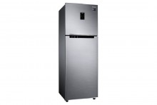 Samsung RT30K3753S9 Frost-free Double-door Refrigerator  275 Ltrs