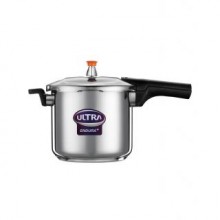  Elgi Ultra Pressure Cooker Endura 8L