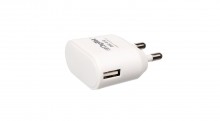 Digitek USB Travel Charger 1A DMC 010