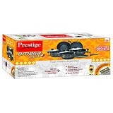 Prestige Omega Select Plus Non Stick 6 Pc Set